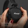 Marshall Беспроводные Bluetooth-наушники-вкладыши серии Major
