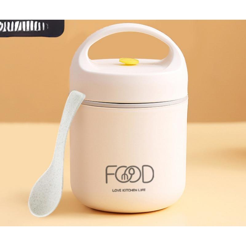 Ланч-боксы, ланч-бокс из нержавеющей стали 304, ланч-бокс для детей, ланч-бокс для детей, портативный ланч-бокс, детский термобокс для бенто