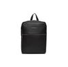 Backpack Marnier VBS5XQ26 Black