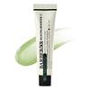 Крем для бритья Barber 501 Shaving Booster, зеленый, 66 мл, 1 шт.
