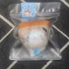NCT Wish Yuushi Bubble Cat Doll Md Wish Doll