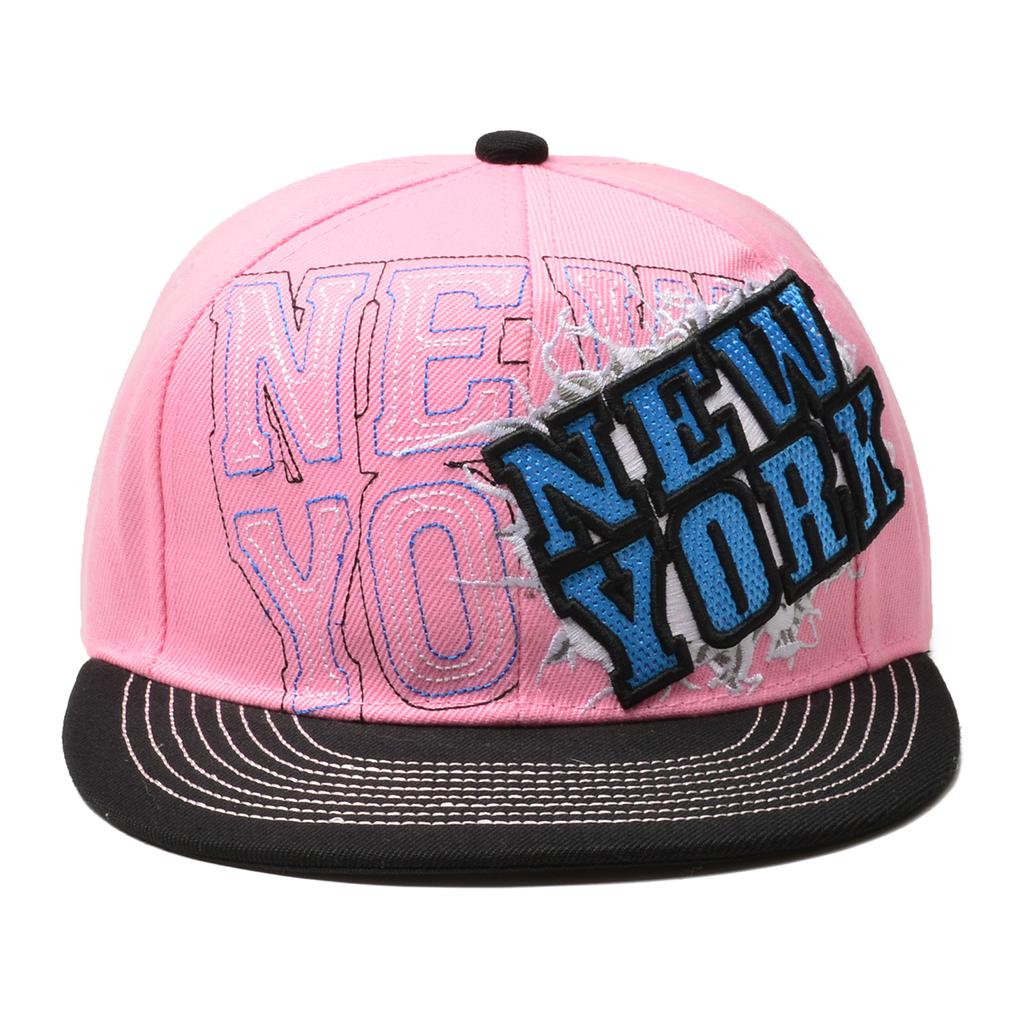 Northwood Однотонные Snapbacks в стиле хип-хоп с 3D принтом для мужчин и женщин, солнцезащитные уличные шляпы Snapback с бриллиантами, регулируемый размер 56-60 см