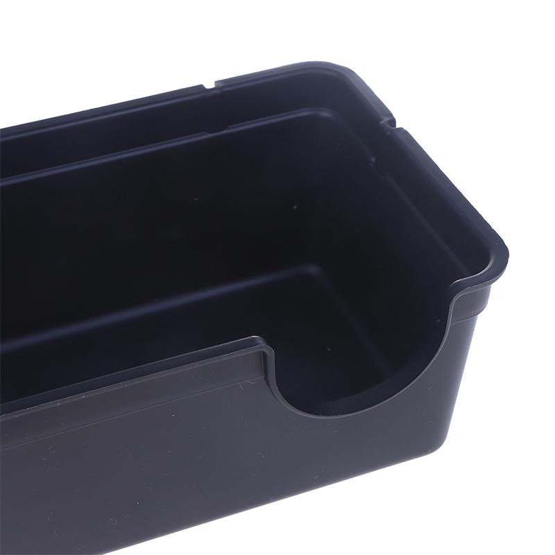 Укрытие для рептилий Пещера для укрытия Черепаха Ящерица Змея Укрытие Место отдыха Пещера Игрушки для рептилий Укрытие для баскинга Среда обитания Ландшафтный дизайн аквариума Декор террариума