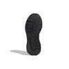 Adidas Кроссовки Nite Jogger 'Triple Black' EF5400