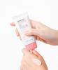 [IZEZE] Гипер Цика Праймер Тон-Ап Солнцезащитный Крем SPF 50+ PA++++ 50 мл