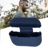 Чехол для гарнитуры AirPods Pro с силиконовым защитным чехлом