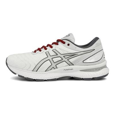 Кроссовки Gel Nimbus 22 Reigning Champ Paris 1021A516-020