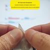 Наклейки-метки NFC для чтения/записи