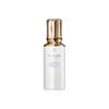 Clé De Peau Beauté () Защитная дневная эмульсия