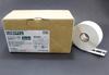 Thermal Paper for Max Label Printer Series High-quality LP-G3221 LP-30