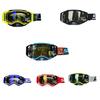 Best Sale Glasses Man Glasses Motorcycle Goggles Motocross Racing Oculos Esportivo Masculino Moto Cross Motocross Goggles