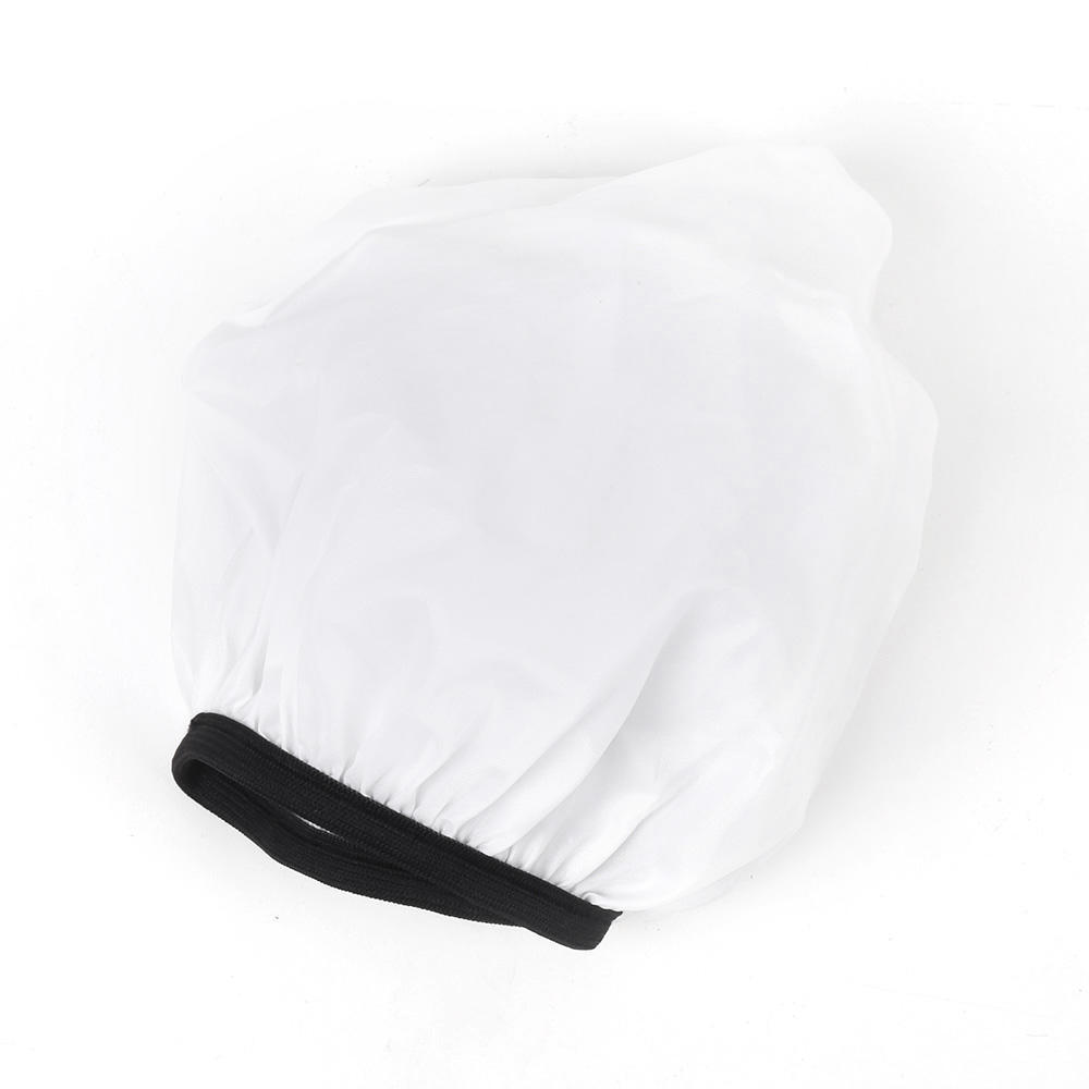 41 см отражатель для красоты, стробоскопическое освещение для креплением Bowens Speedlite, фотостудия