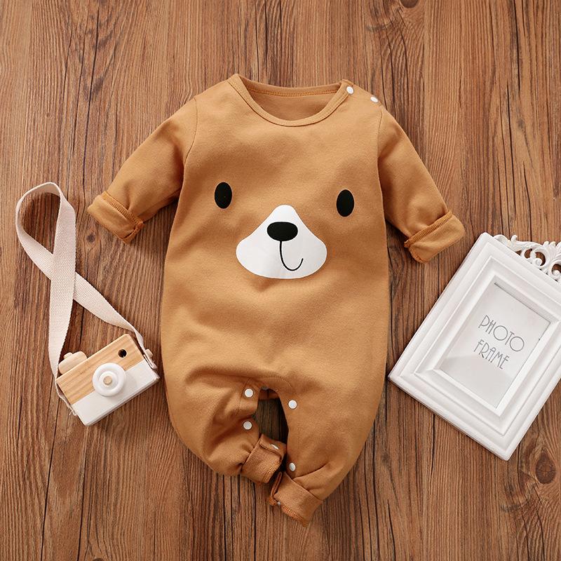 Костюм для косплея «Убийца демонов», детская одежда, детский комбинезон с героями мультфильмов и аниме, рождественские коврики для мальчиков и девочек на Хэллоуин, детский косплей, одежда для младенцев, детский комбинезон, комбинезон