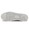 PUMA Caracal 'White Parasailing' Men's 369863-27