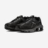 Nike Shox Ride 2 [IO4296-002]