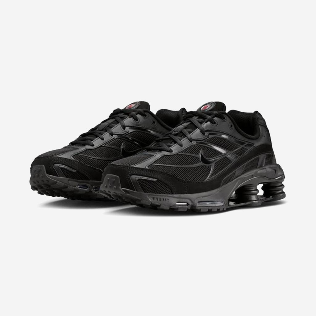 Nike Shox Ride 2 [IO4296-002]