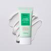 J's Derma Project Edition Calming Mild Acne Sun Cream, 1 Unit, 50ml