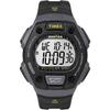 Timex IRONMAN Classic TW5M09500