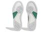 Adidas Originals Veritas X 'White Green' IF0053