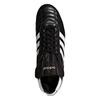 Adidas Unisex Adult Kaiser 5 Liga Leather Firm Ground Football Boots