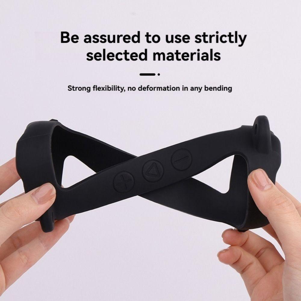 with Shoulder Strap Sling Speaker Case Protector Soft Shell New Protective Cover for JBL Flip 7