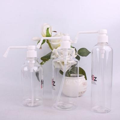 Длинный насос-спрей Нет. 1 750 мл Садовый опрыскиватель Поливочный опрыскиватель для цветочных горшков, Выберите этот продукт, 1