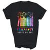 Equality Hurts No One Lgbt Gay Pride Unisex Shirt Gift