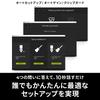 LEWITT CONNECT 2 USB Аудиомикшер Аудиоинтерфейс Тонкое Легкое Оборудование для Стриминга DTM Музыкальное Производство Выход на Наушники USB Type-C XLR TRS