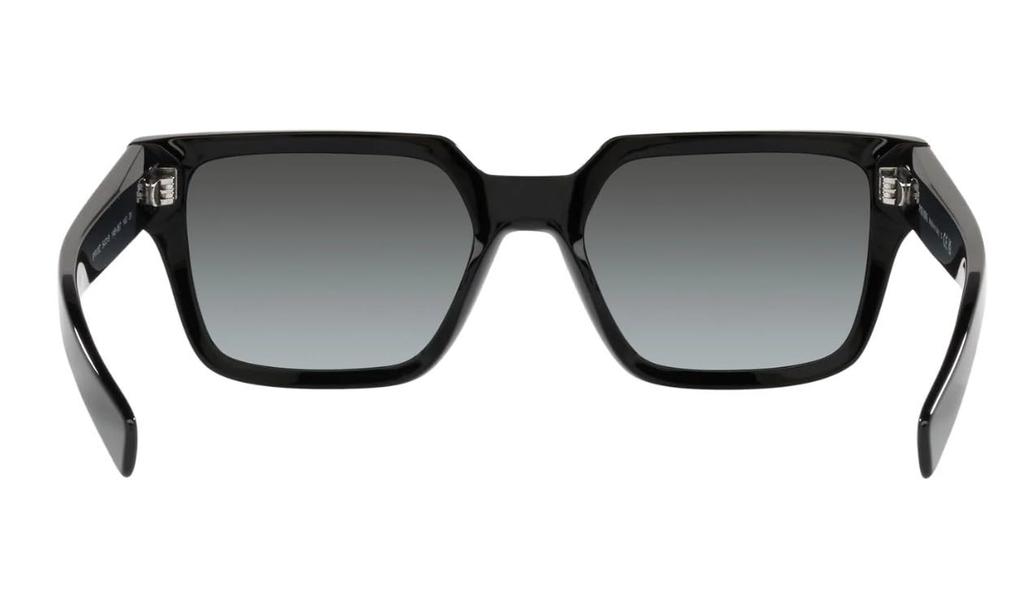 Prada PR 03ZS 1AB06T 54 New Men Sunglasses [item]