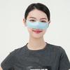 Disposable Nose Cover Air Purifier Anti-Fog And Haze Nasal Mask Dust-Proof Prevent Allergy Rhinitis Masks