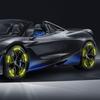 Светоотражающая наклейка на ступицу колеса автомобиля, светоотражающие полосы на обод шины для Ford Focus Mondeo MK1 MK2 MK4 MK3 Fiesta ST Line Kugo Transit Escape Fusion Explorer