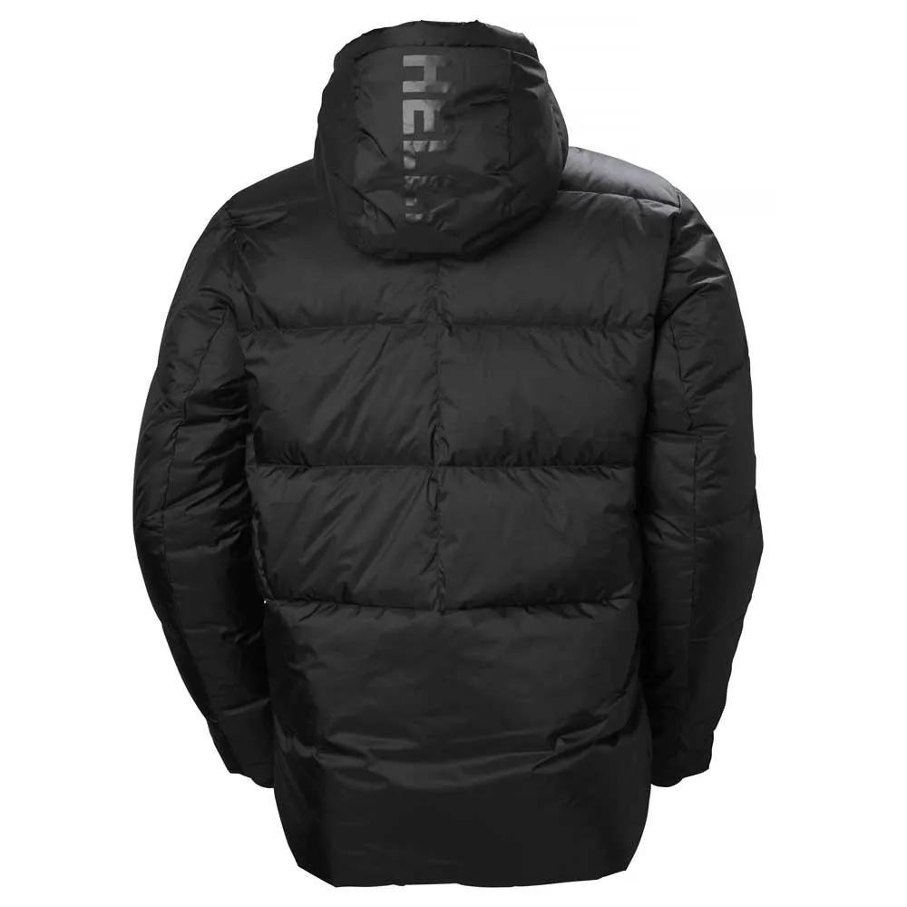 Helly Hansen Пальто Active Winter