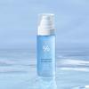 Hyal Reyouth Oil Drop Mist 125мл