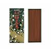 Baieido's Kobunki Incense Sticks, Short, Small Size, Loose Pack