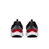 Nike Кроссовки для детей Free Ride GS Черный Cool Grey University Red Белый IO1642-008