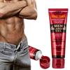 Men'S Body Care Solution Massage Care Enlargement And Thickening 50ml