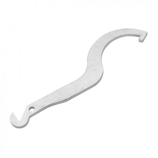 Spreader / Span Wrench Fits for 2009- Polaris XP 550 RZR General 1000 900