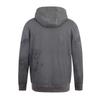 Firetrap Mens Cupid Hoodie