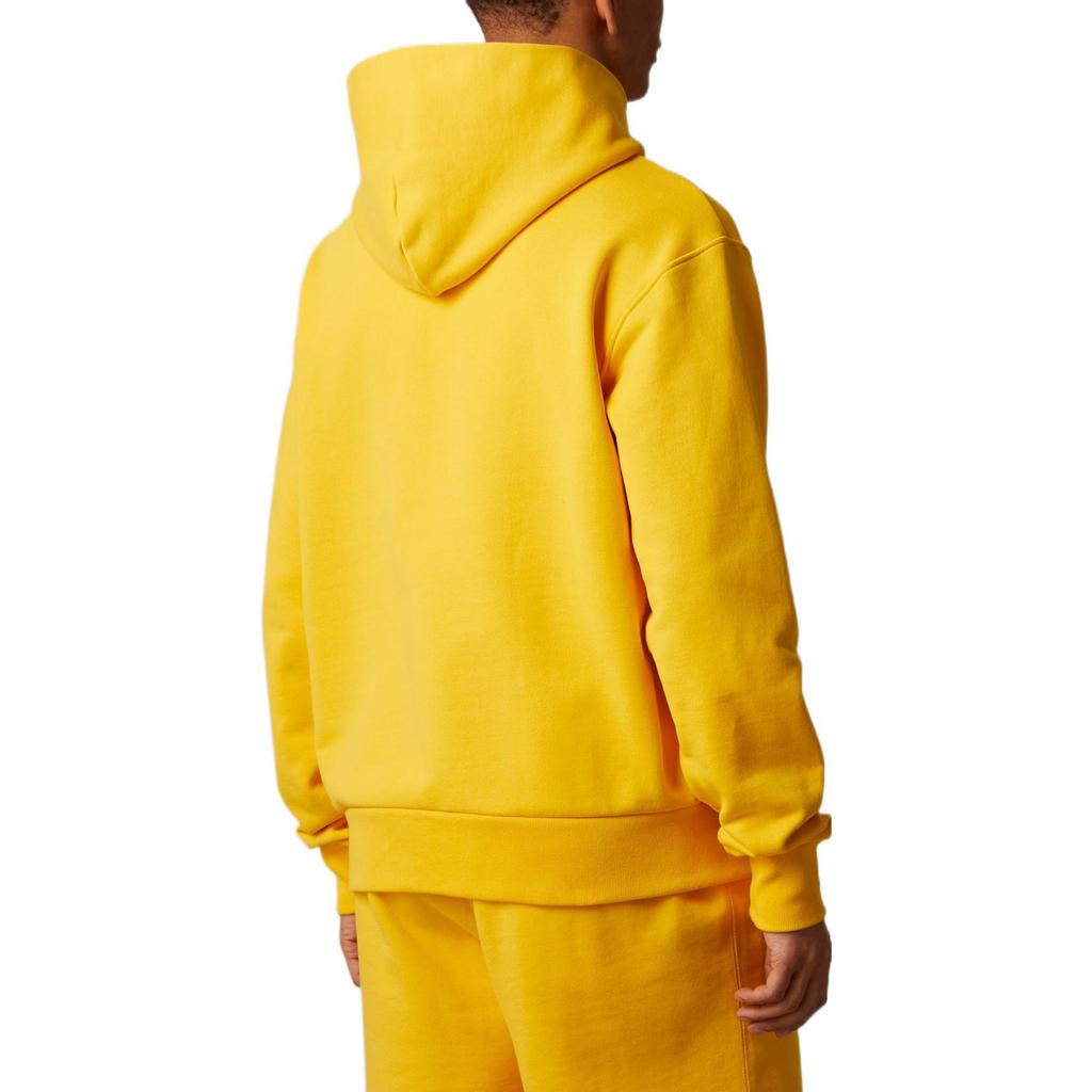 Adidas X Humanrace By Pharrell Williams Basics Hood HG1817