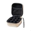 Insulin Fridge Holder Essential Oil Organizer Bag Cosmetic Storage Case for Travel