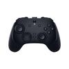 Controller - RAZER - Wolverine V3 Pro - Wireless - PC - HyperPolling 8KHz