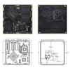 Rongpin RP3128: Low Power Rockchip RK3128 Core Development Board