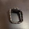 Б/у Мужские часы CASIO PROTREK Titanium