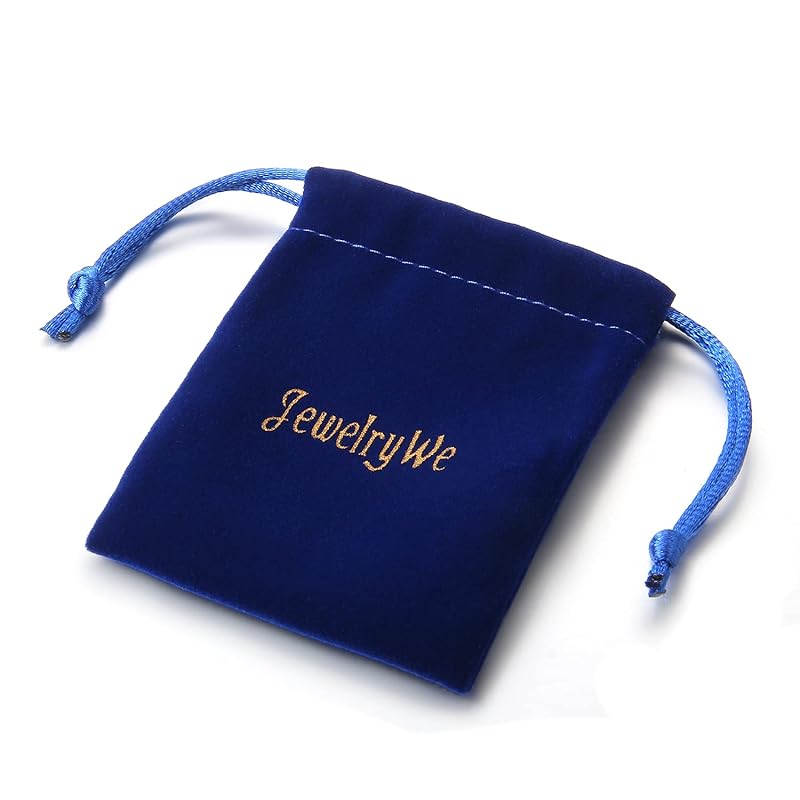 Часы мужские алмазные ромадзи аналоговые: календарь водонепроницаемые кварцевые часы простые Модные модные аксессуары - день рождения годовщина Рождество