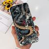 Для Vivo Y15s Y15A Y15C Чехол V2134 V2120 V2147 V2139 Популярный Цветок Тонкий Мягкий Силикон Прозрачная Задняя Крышка Для Vivo Y01 V2166 Чехол
