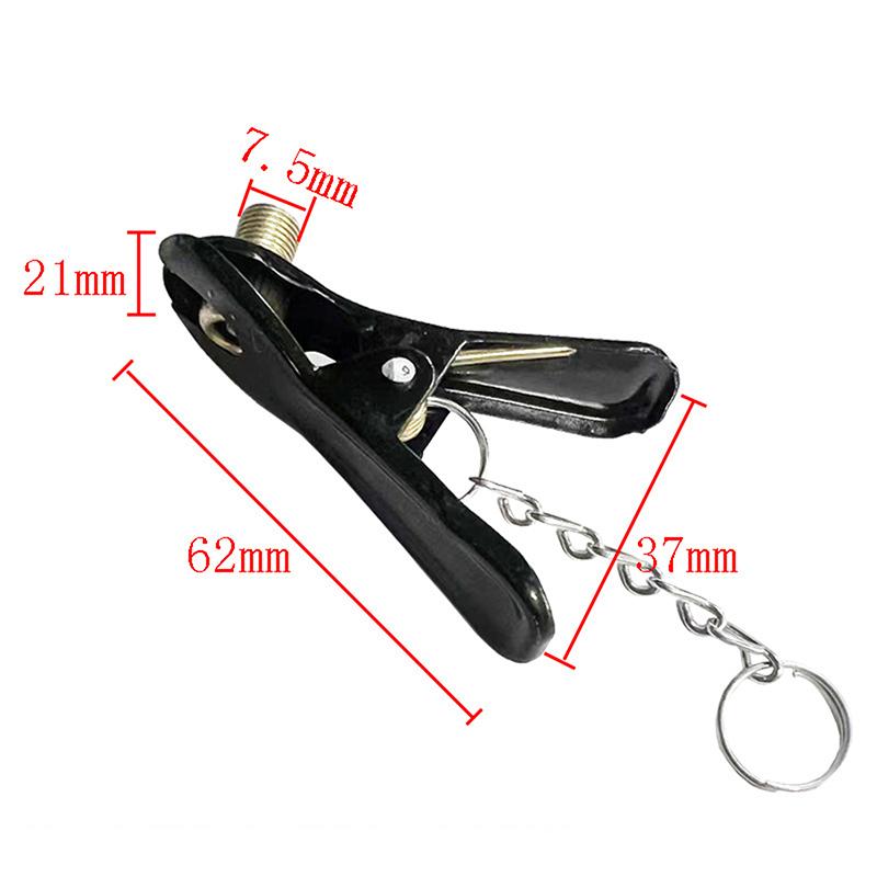 2 шт. насадка для накачивания шин, насадка для велосипедного насоса, многофункциональный соединитель для головного велосипедного насоса, адаптер для головного насоса, велосипедный конвертер