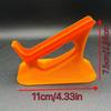 Anti-slip 3D Printed Mobile Phone Stand Statue Cell Phone Bracket  Desktop Ornaments