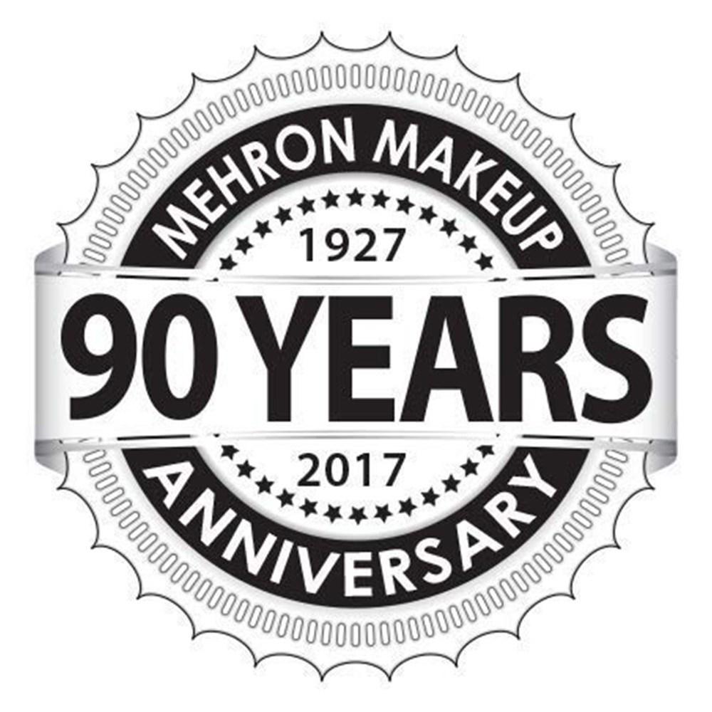 Краска для тела Melon Paradise Aqua Face - обычный цвет, 1 шт., белая