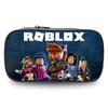 Рюкзак с принтом Roblox, Детские и школьные сумки, Поддержка