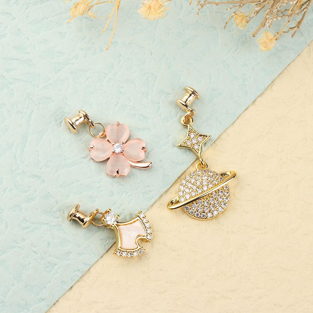 Для Apple Watch силиконовый браслет подвески ремешок для часов орнамент ремешок для часов декоративные ногти